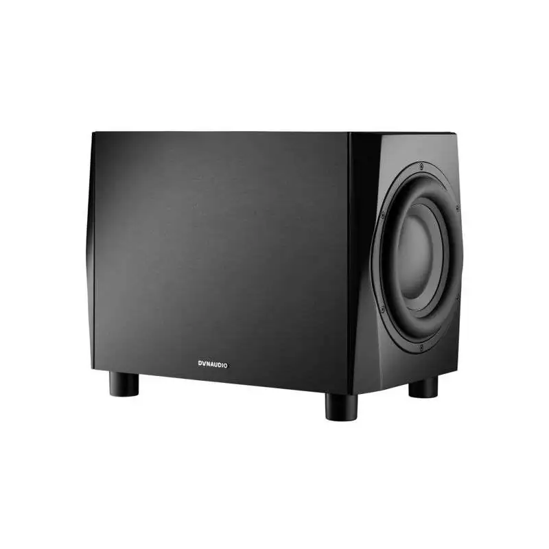 Dynaudio 18S