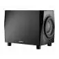 Dynaudio 18S