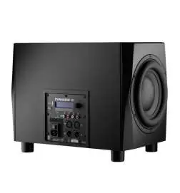 Dynaudio 18S