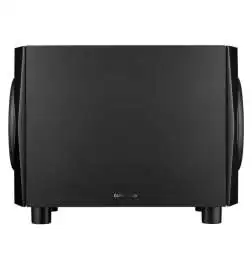 Dynaudio 18S