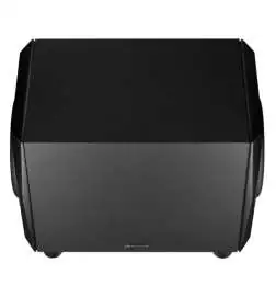 Dynaudio 18S