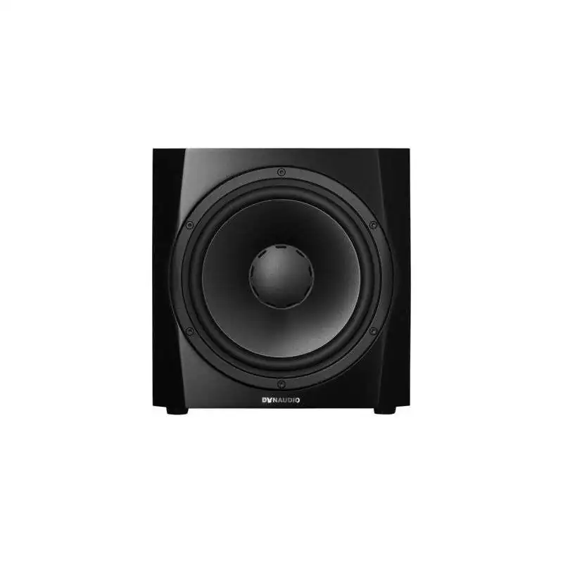Dynaudio 9S