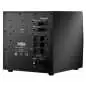Dynaudio 9S