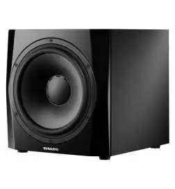 Dynaudio 9S
