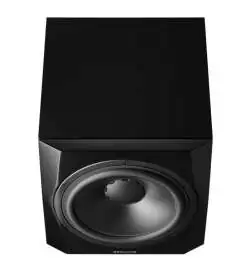 Dynaudio 9S