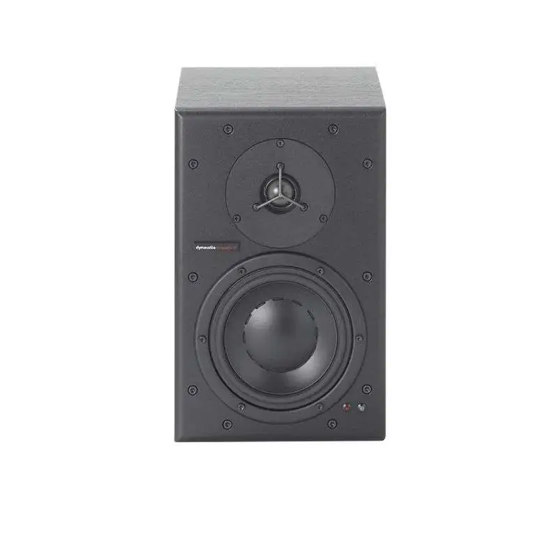 Dynaudio BM 6A actieve studiomonitoren
