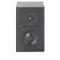 Dynaudio BM 6A actieve studiomonitoren