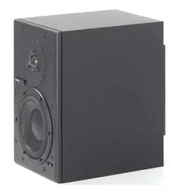 Dynaudio BM 6A aktywne monitory studyjne