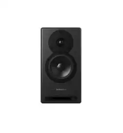 Dynaudio Core 5 monitor da studio attivi