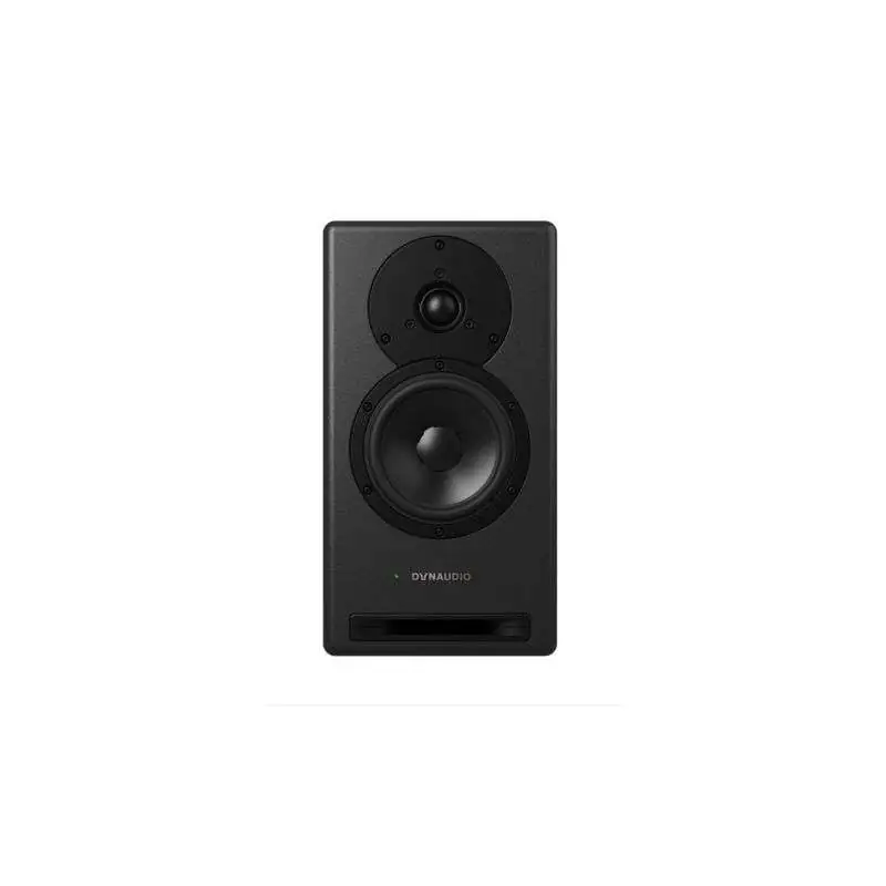 Dynaudio Core 5 active studio monitor