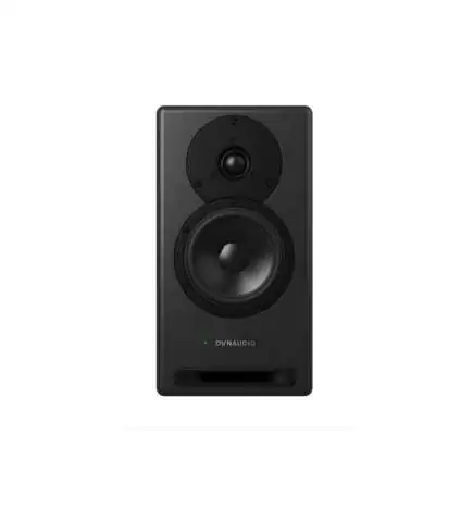 Dynaudio Core 5 monitor da studio attivi