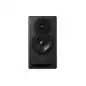 Dynaudio Core 5 aktywne monitory studyjne