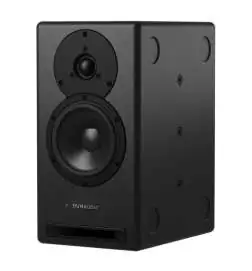 Dynaudio Core 5 Aktiver Studiomonitor