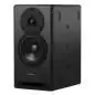 Dynaudio Core 5 aktywne monitory studyjne