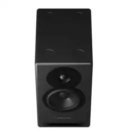 Dynaudio Core 5 active studio monitor
