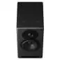 Dynaudio Core 5 actieve studiomonitoren