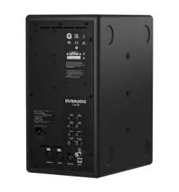 Dynaudio Core 5 aktywne monitory studyjne