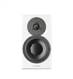 Dynaudio LYD-7 monitor da studio attivi