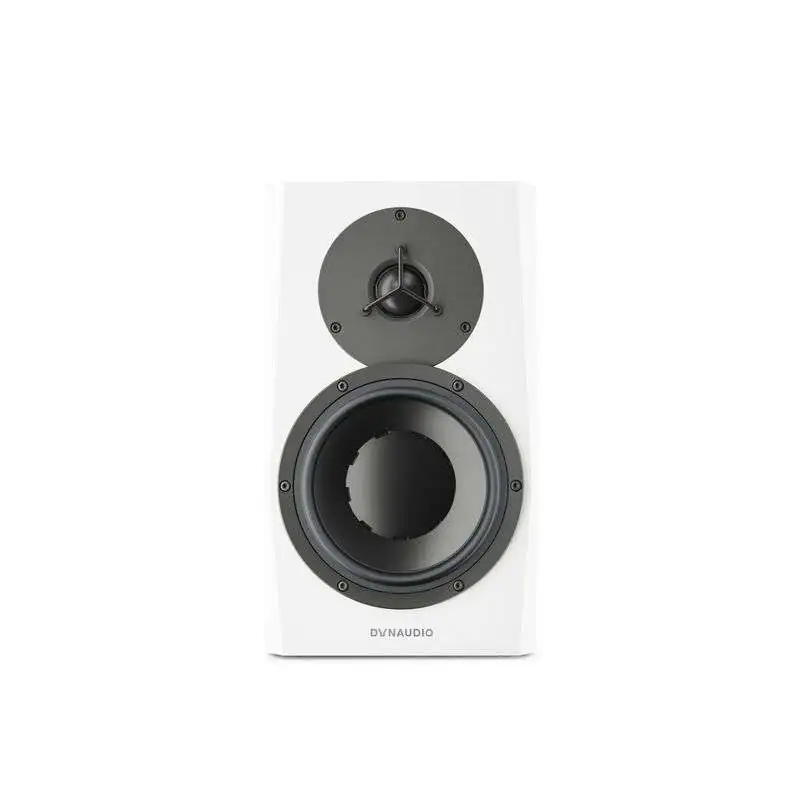 Dynaudio LYD-7 monitor da studio attivi