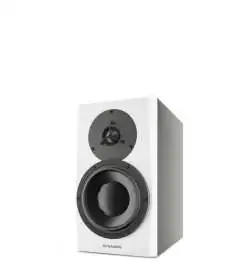 Dynaudio LYD-7 actieve studiomonitoren
