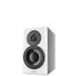 Dynaudio LYD-7 monitor da studio attivi