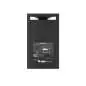 Dynaudio LYD-7 enceinte de studio actives