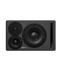 Dynaudio Core 47 Left monitor da studio attivi