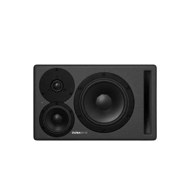 Dynaudio Core 47 Left active studio monitor