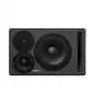 Dynaudio Core 47 Left active studio monitor