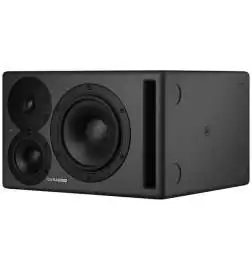 Dynaudio Core 47 Left enceinte de studio actives