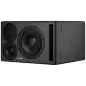 Dynaudio Core 47 Left aktywne monitory studyjne