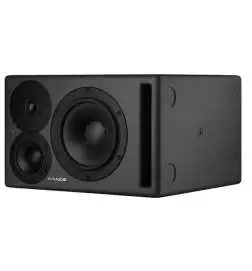 Dynaudio Core 47 Left monitor da studio attivi