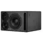 Dynaudio Core 47 Left Aktiver Studiomonitor