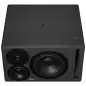 Dynaudio Core 47 Left Aktiver Studiomonitor