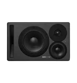 Dynaudio Core 47 Right monitor da studio attivi