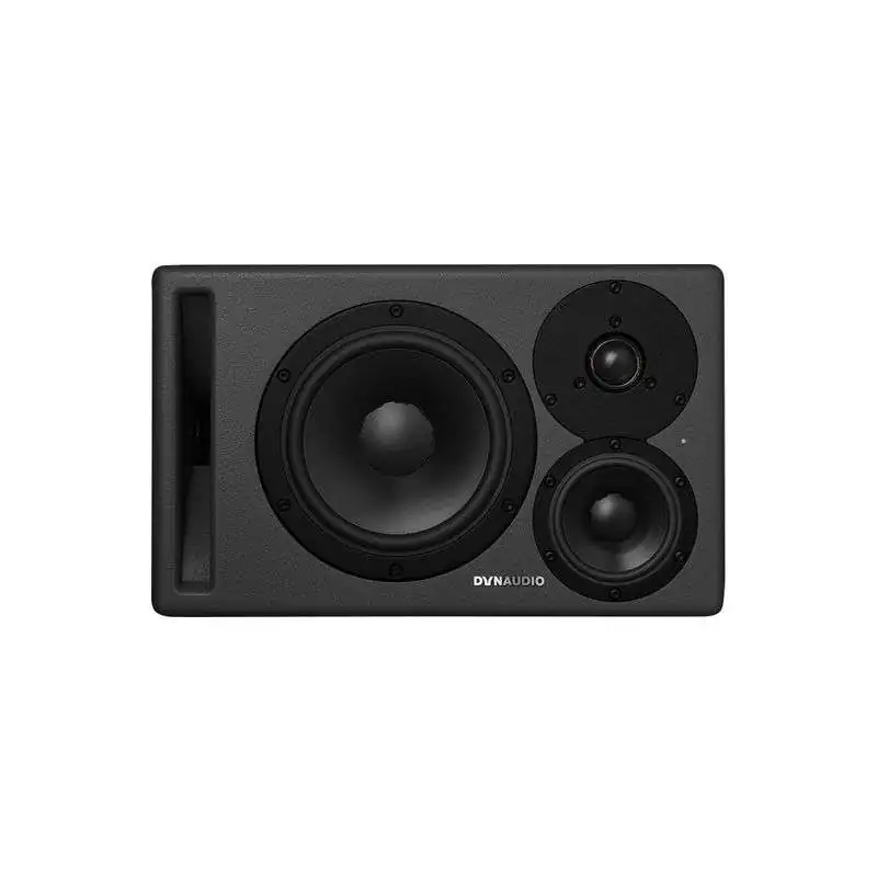 Dynaudio Core 47 Right active studio monitor
