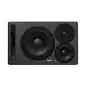 Dynaudio Core 47 Right Aktiver Studiomonitor