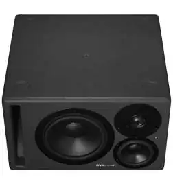 Dynaudio Core 47 Right monitor da studio attivi