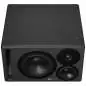 Dynaudio Core 47 Right actieve studiomonitoren