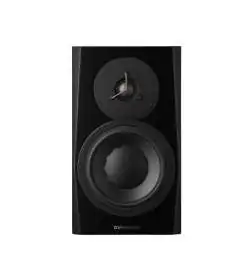 Dynaudio LYD 7 Black monitor da studio attivi