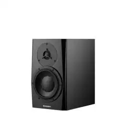 Dynaudio LYD 7 Black monitor da studio attivi