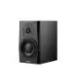 Dynaudio LYD 7 Black monitor da studio attivi
