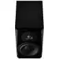 Dynaudio LYD 7 Black actieve studiomonitoren Dynaudio LYD 7 Black actieve studiomonitoren