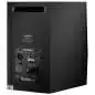 Dynaudio LYD 7 Black Aktiver Studiomonitor Dynaudio LYD 7 Black Aktiver Studiomonitor