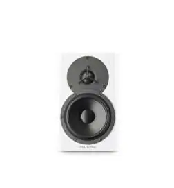 Dynaudio LYD-5 monitor da studio attivi