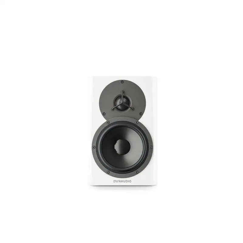 Dynaudio LYD-5 active studio monitor