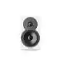Dynaudio LYD-5 enceinte de studio actives Dynaudio LYD-5 enceinte de studio actives
