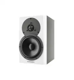 Dynaudio LYD-5 Aktiver Studiomonitor