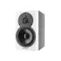 Dynaudio LYD-5 aktywne monitory studyjne Dynaudio LYD-5 aktywne monitory studyjne