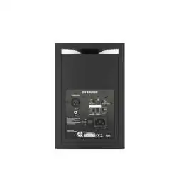 Dynaudio LYD-5 monitor da studio attivi